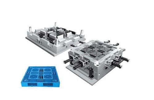 塑膠模具加工時(shí)溫度高低會(huì)影響模具產(chǎn)品質(zhì)量嗎？