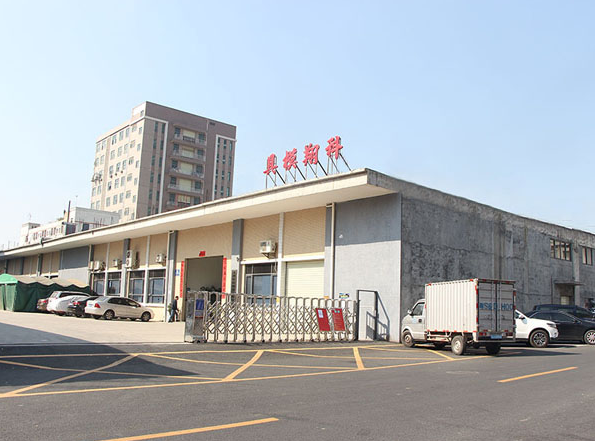 深圳塑膠模具哪家好？深圳科翔模具_(dá)深圳市科翔模具有限公司